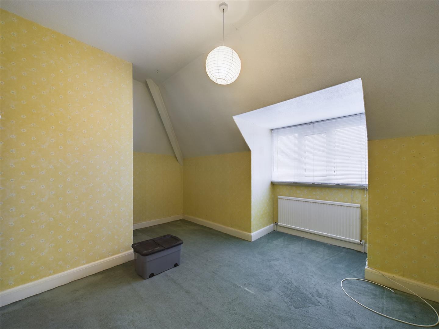 Lamplugh Road, Bridlington Belts Estate Agents